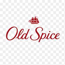 Old Spice Rock by Old Spice Deodorant Spray 5 oz